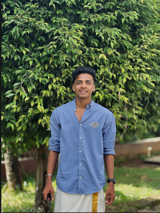 SHAMIL